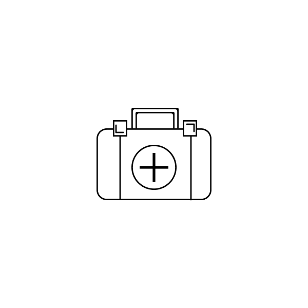 THERMOKIND-F PASTE 100 GM