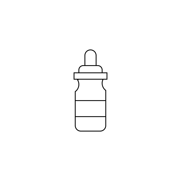 INHALEX 2 ML RESPULES 1X5