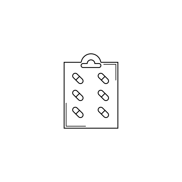 DONETAZ ODS 10MG STRIP 1X1